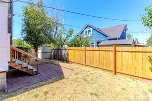 5019 S G St, Tacoma, WA 98408 - Photo 32