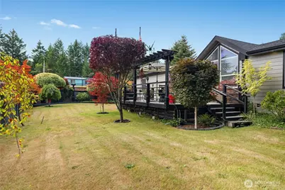 210 W Freedom Lane, Shelton, WA 98584 - Photo 28