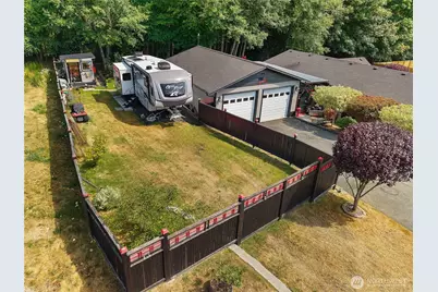 210 W Freedom Lane, Shelton, WA 98584 - Photo 32