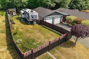 210 W Freedom Ln, Shelton, WA 98584 - Photo 32
