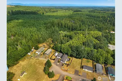 210 W Freedom Lane, Shelton, WA 98584 - Photo 30