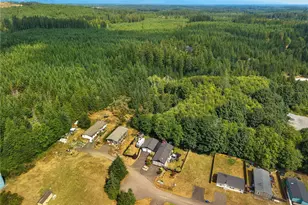 210 W Freedom Ln, Shelton, WA 98584 - Photo 30