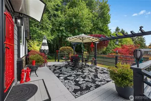 210 W Freedom Ln, Shelton, WA 98584 - Photo 26