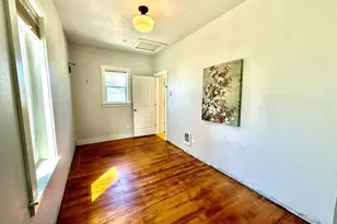915 E Harrison St, Tacoma, WA 98404 - Photo 8