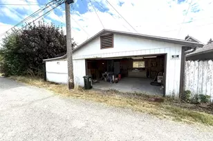 915 E Harrison St, Tacoma, WA 98404 - Photo 14