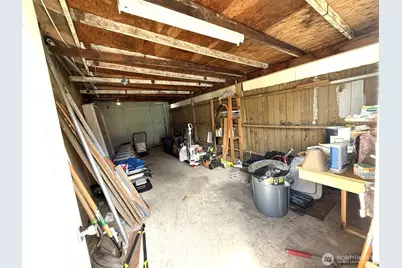 915 E Harrison Street, Tacoma, WA 98404 - Photo 16