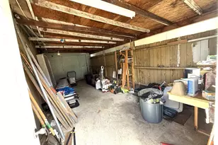 915 E Harrison St, Tacoma, WA 98404 - Photo 16