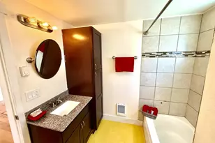 915 E Harrison St, Tacoma, WA 98404 - Photo 10
