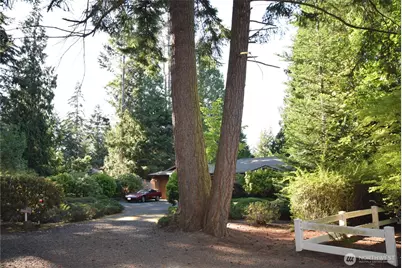 152 Charrles Way, Sequim, WA 98382 - Photo 2