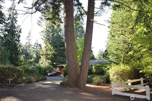 152 Charles Way, Sequim, WA 98382 - Photo 2