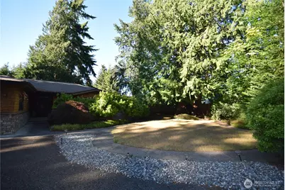 152 Charrles Way, Sequim, WA 98382 - Photo 14