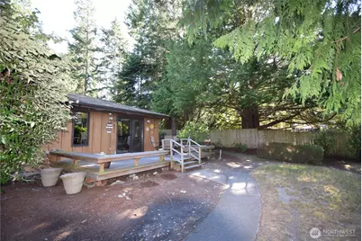 152 Charrles Way, Sequim, WA 98382 - Photo 20