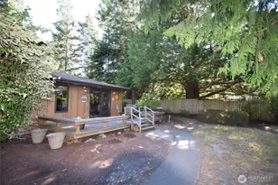 152 Charles Way, Sequim, WA 98382 - Photo 20