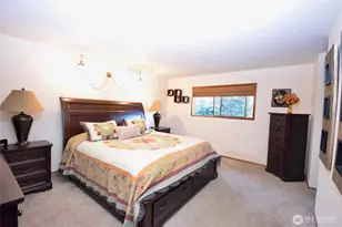 152 Charles Way, Sequim, WA 98382 - Photo 12