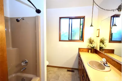 152 Charrles Way, Sequim, WA 98382 - Photo 10