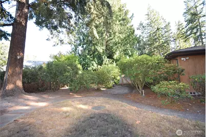 152 Charrles Way, Sequim, WA 98382 - Photo 24