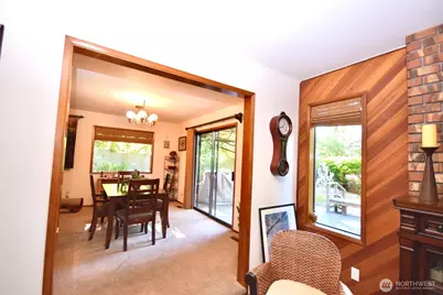 152 Charrles Way, Sequim, WA 98382 - Photo 8