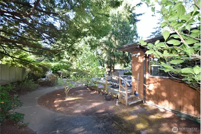 152 Charrles Way, Sequim, WA 98382 - Photo 18