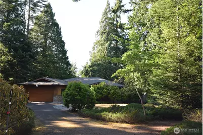 152 Charrles Way, Sequim, WA 98382 - Photo 1