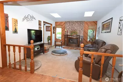 152 Charrles Way, Sequim, WA 98382 - Photo 4