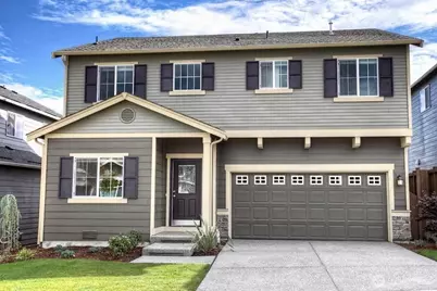 3117 79th Ave NE, Marysville, WA 98270 - Photo 2