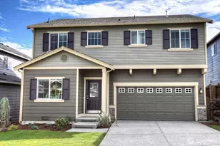 3117 79th Ave NE, Marysville, WA 98270 - Photo 2