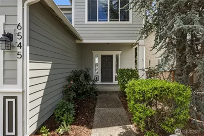 6545 36th Lane SE, Lacey, WA 98503 - Photo 4
