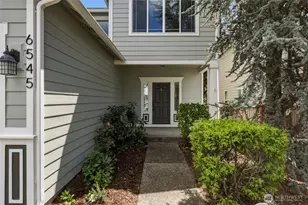 6545 36th Ln SE, Lacey, WA 98503 - Photo 4