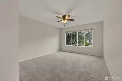 6545 36th Lane SE, Lacey, WA 98503 - Photo 26