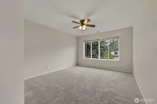 6545 36th Ln SE, Lacey, WA 98503 - Photo 26