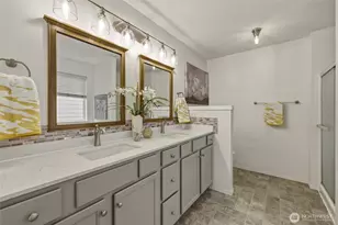 6545 36th Ln SE, Lacey, WA 98503 - Photo 22
