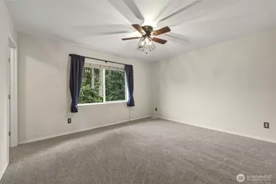 6545 36th Lane SE, Lacey, WA 98503 - Photo 28