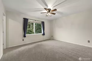 6545 36th Ln SE, Lacey, WA 98503 - Photo 28