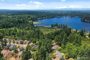 6545 36th Ln SE, Lacey, WA 98503 - Photo 2