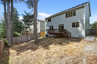 6545 36th Lane SE, Lacey, WA 98503 - Photo 34