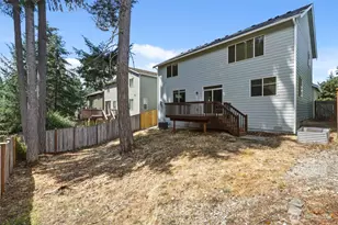 6545 36th Ln SE, Lacey, WA 98503 - Photo 34