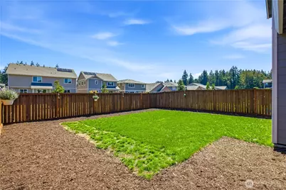 9014 Viola Street SE, Olympia, WA 98501 - Photo 34