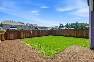 9014 Viola St SE, Olympia, WA 98501 - Photo 34