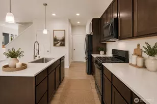 9014 Viola St SE, Olympia, WA 98501 - Photo 14