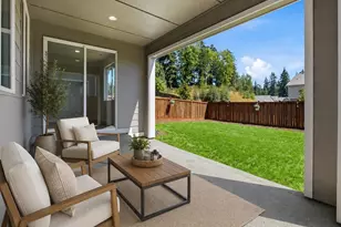 9014 Viola St SE, Olympia, WA 98501 - Photo 32