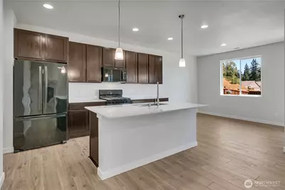 9014 Viola Street SE, Olympia, WA 98501 - Photo 18