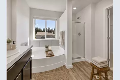 9014 Viola Street SE, Olympia, WA 98501 - Photo 26