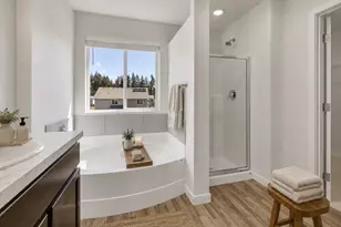 9014 Viola St SE, Olympia, WA 98501 - Photo 26