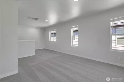 9014 Viola Street SE, Olympia, WA 98501 - Photo 22