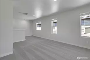 9014 Viola St SE, Olympia, WA 98501 - Photo 22