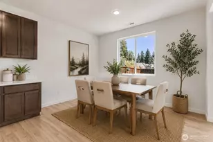 9014 Viola St SE, Olympia, WA 98501 - Photo 16
