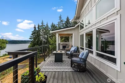 16451 94th Street SW, Longbranch, WA 98351 - Photo 18