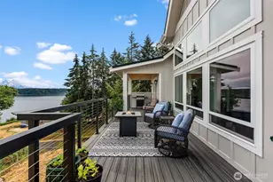 16451 94th St SW, Longbranch, WA 98351 - Photo 18