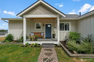16451 94th St SW, Longbranch, WA 98351 - Photo 6