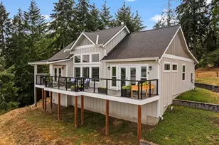 16451 94th St SW, Longbranch, WA 98351 - Photo 24